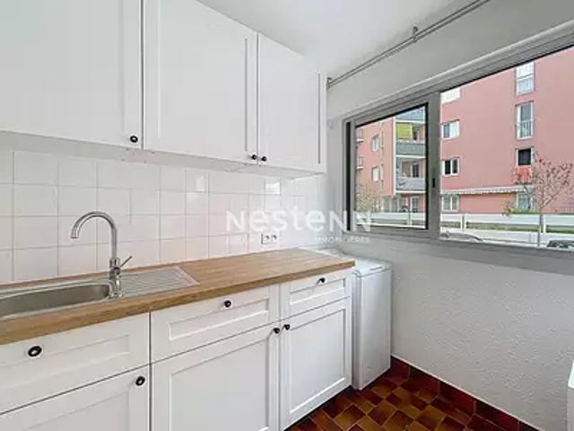 Appartement location à Grasse, Mandelieu-la-napoule