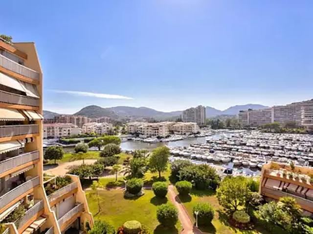 Appartement location à Grasse, Mandelieu-la-napoule