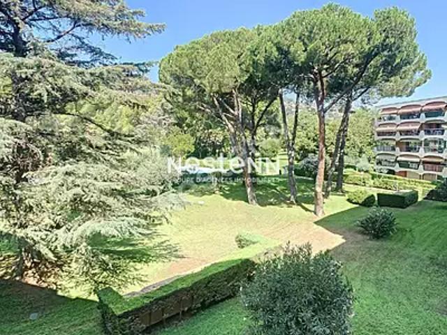 Appartement location à Grasse, Mandelieu-la-napoule