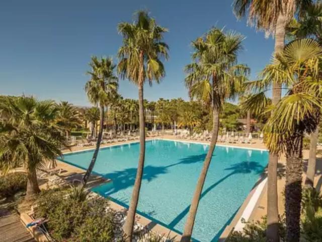 Appartement location à Grasse, Mandelieu-la-napoule
