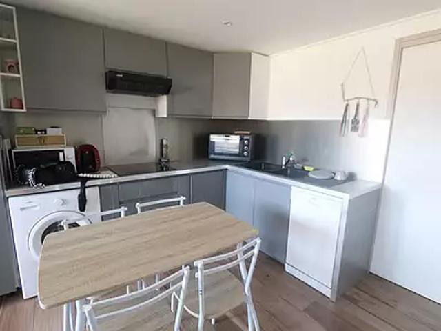Appartement location à Grasse, Mandelieu-la-napoule