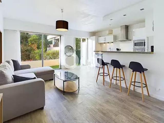 Appartement location à Grasse, Mandelieu-la-napoule