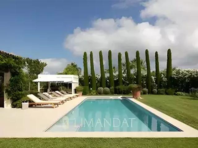 Maison location à Grasse, Mandelieu-la-napoule