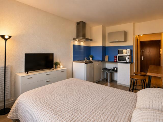 Appartement vente à Mandelieu-la-Napoule, Alpes-Maritimes