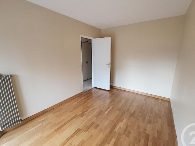 Appartement location à Le Cottage, Mandelieu-la-Napoule