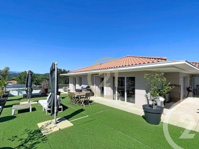 Appartement vente à Grasse, Mandelieu-la-napoule