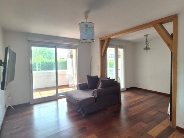 Appartement vente à Grasse, Mandelieu-la-napoule