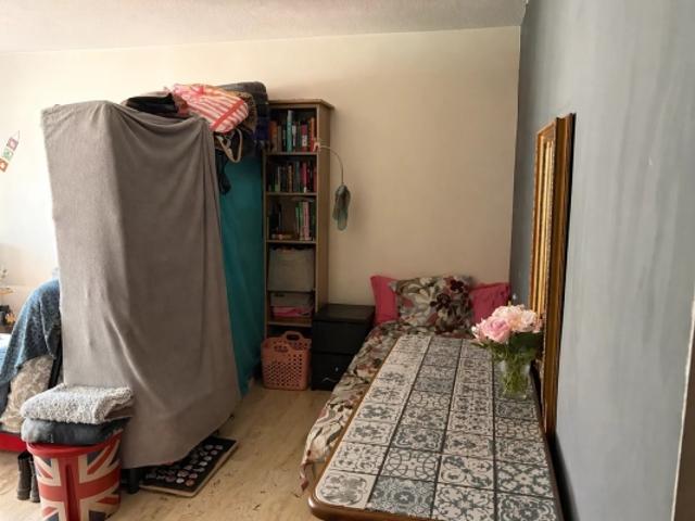 Appartement vente à Grasse, Mandelieu-la-napoule