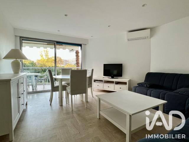 Appartement location à Grasse, Mandelieu-la-napoule
