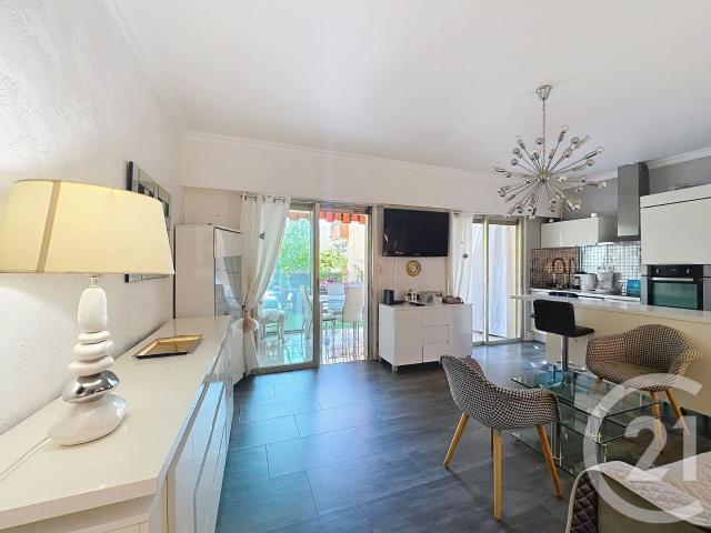Appartement location à Grasse, Mandelieu-la-napoule