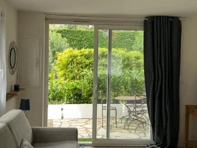 Appartement location à Grasse, Mandelieu-la-napoule