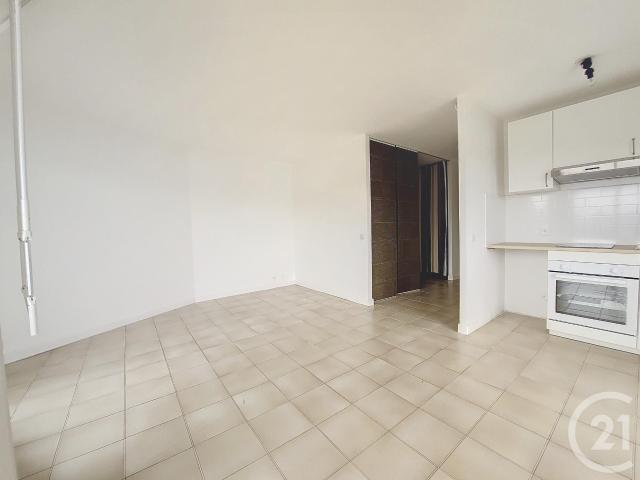Appartement location à Grasse, Mandelieu-la-napoule