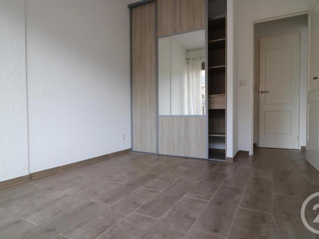 Appartement location à Grasse, Mandelieu-la-napoule