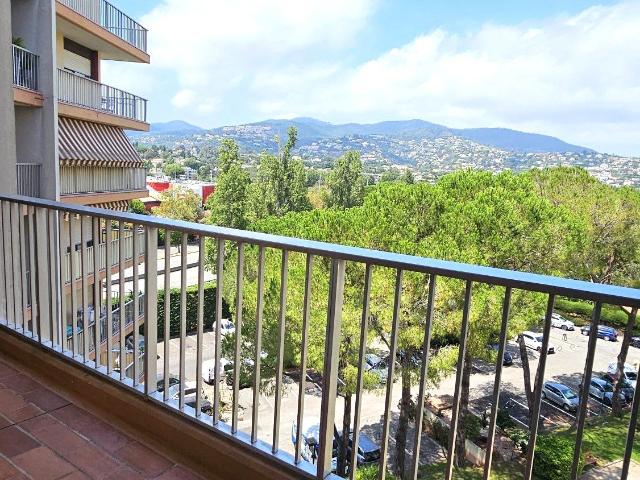 Appartement location à Grasse, Mandelieu-la-napoule