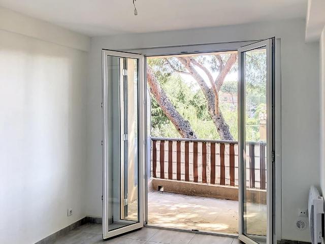 Appartement location à Grasse, Mandelieu-la-napoule