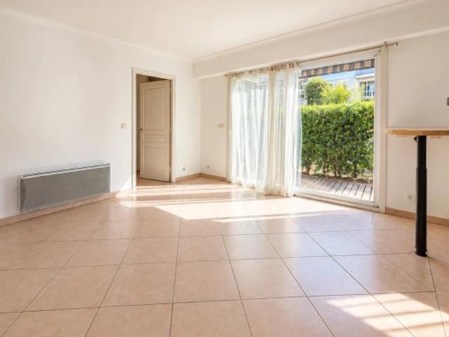 Appartement vente à Grasse, Mandelieu-la-napoule