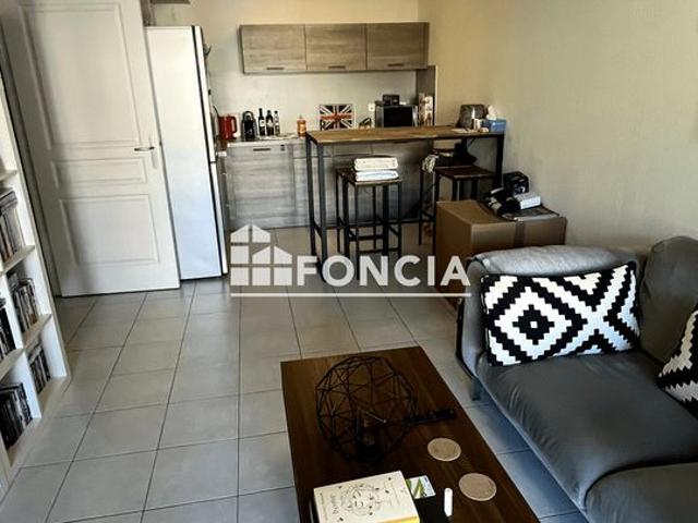Appartement vente à Grasse, Mandelieu-la-napoule