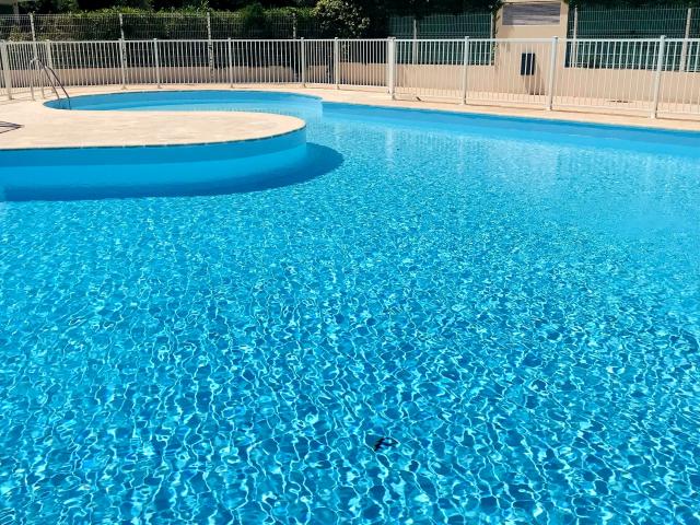 Appartement vente à Grasse, Mandelieu-la-napoule