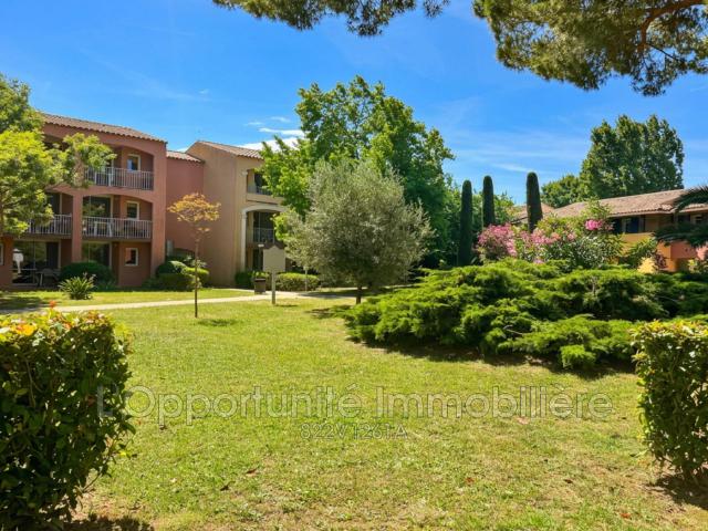 Appartement vente à Grasse, Mandelieu-la-napoule
