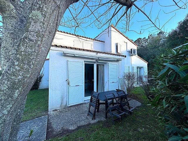 Maison vente à Grasse, Mandelieu-la-napoule