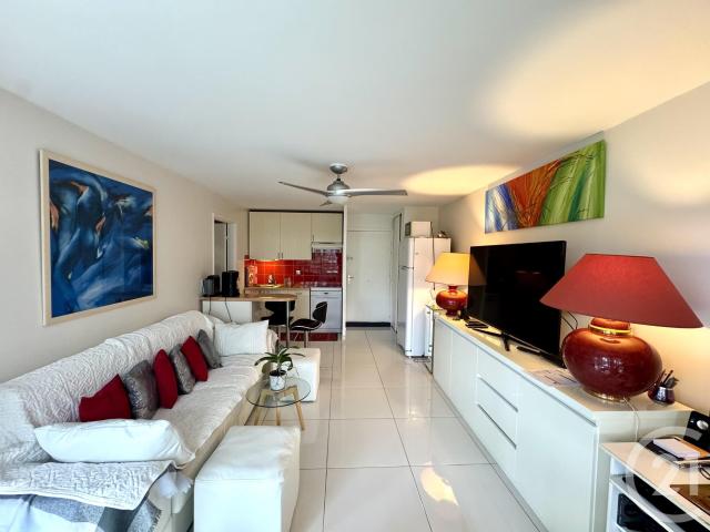 Appartement vente à Grasse, Mandelieu-la-napoule