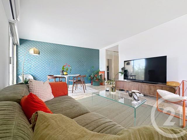 Appartement vente à Grasse, Mandelieu-la-napoule