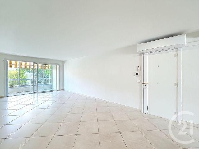 Appartement vente à Grasse, Mandelieu-la-napoule