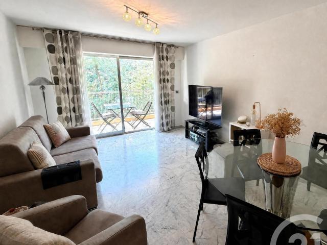 Appartement vente à Grasse, Mandelieu-la-napoule