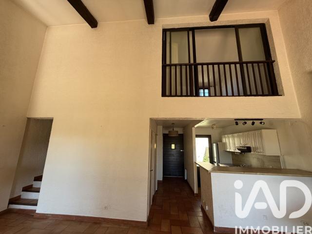 Maison vente à Grasse, Mandelieu-la-napoule