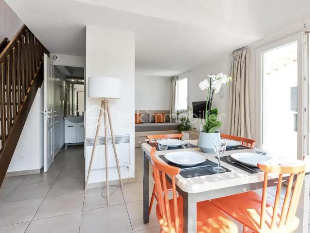 Maison vente à Grasse, Mandelieu-la-napoule