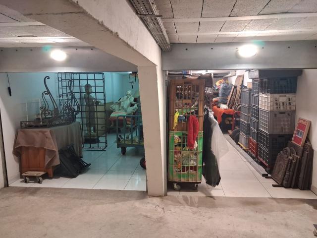 Garage vente à Grasse, Mandelieu-la-napoule