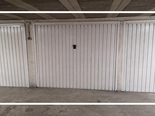 Garage vente à Grasse, Mandelieu-la-napoule