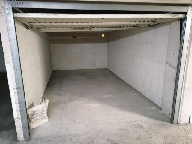 Garage vente à Grasse, Mandelieu-la-napoule