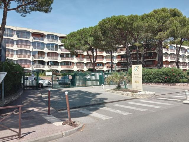 Garage vente à Grasse, Mandelieu-la-napoule
