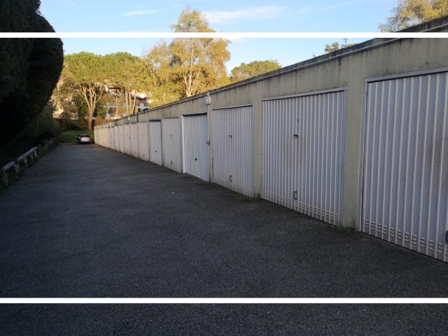 Garage vente à Grasse, Mandelieu-la-napoule