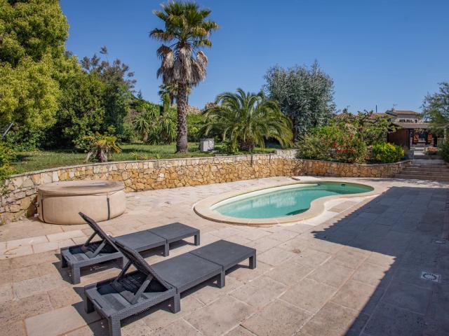 Maison vente à Grasse, Mandelieu-la-napoule