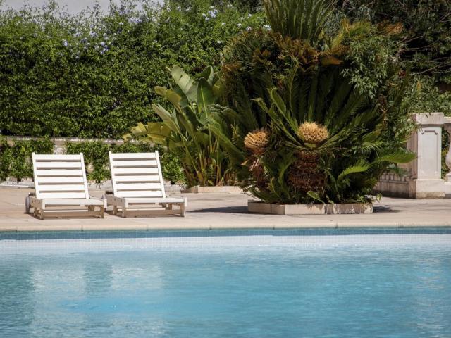 Maison vente à Les Termes, Mandelieu-la-Napoule