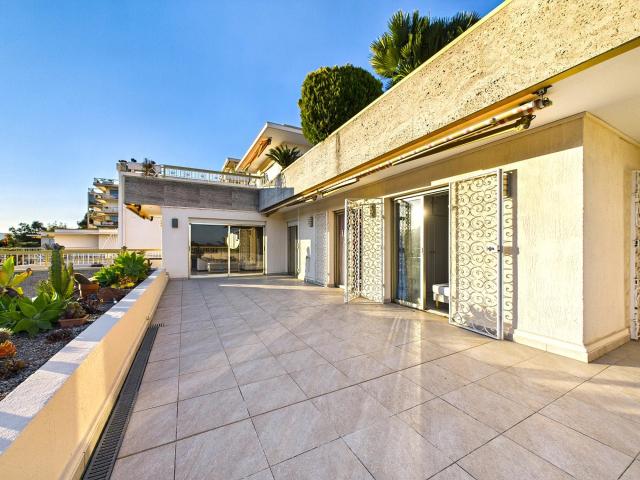 Appartement vente à Grasse, Mandelieu-la-napoule