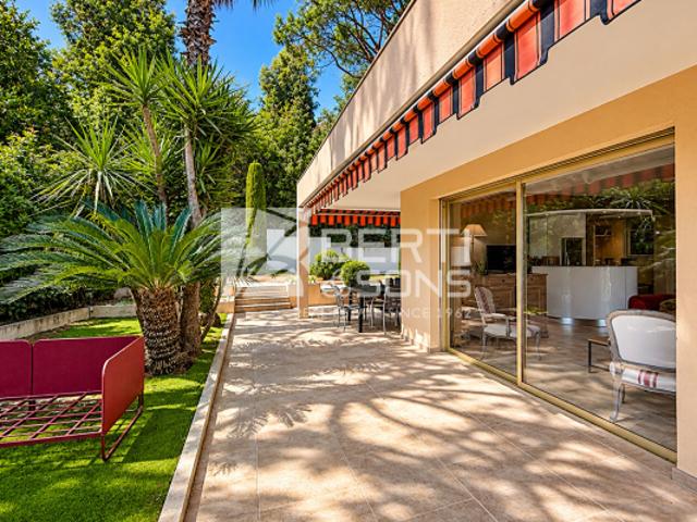 Maison vente à Grasse, Mandelieu-la-napoule