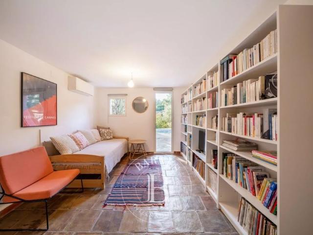 Maison location à Arrondissement de Draguignan, Fréjus
