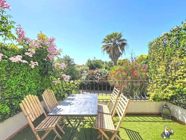 Maison vente à Grasse, Mandelieu-la-napoule