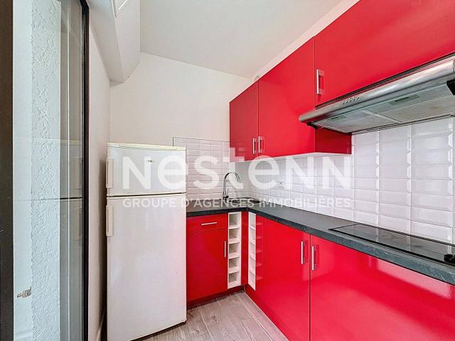 Studio location à Les Termes, Mandelieu-la-Napoule