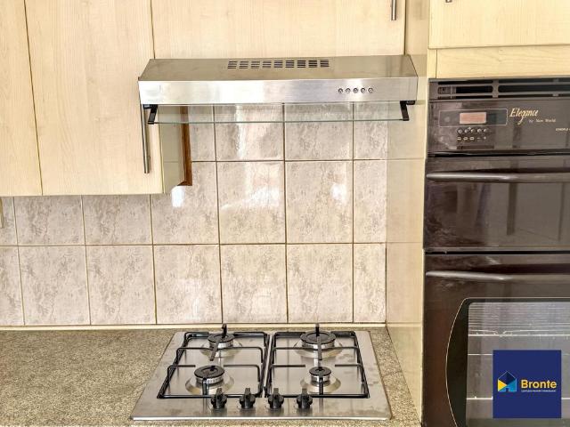 Apartment for rent in Ingrow, West Yorkshire