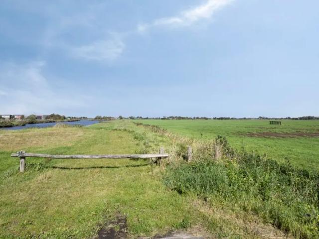 Woning te huur in Wilnis, Utrecht