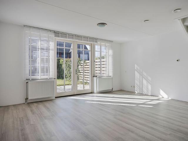 Appartement te huur in Wilnis, Utrecht