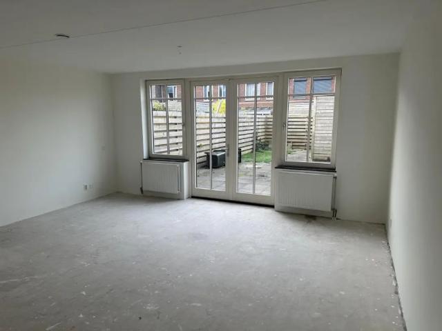 Woning te huur in Wilnis, Utrecht