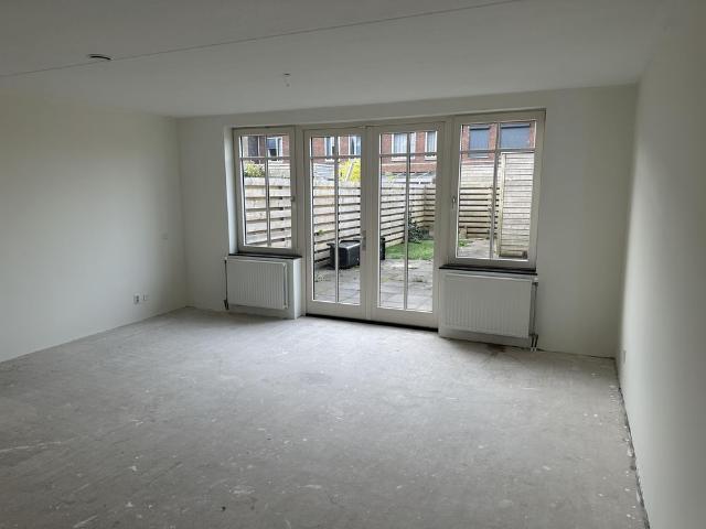 Woning te huur in Wilnis, Utrecht