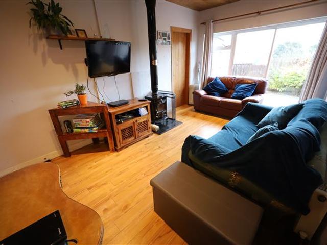 Property for sale in Killeen, South Tipperary
