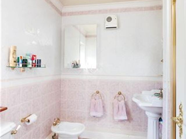 Detached House for sale in Bluebell, North Tipperary