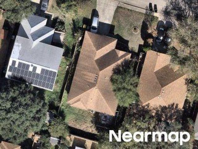 House for sale in Converse, Texas